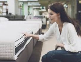 Những sai lầm thường gặp khi mua nệm Thắng Lợi và cách khắc phục