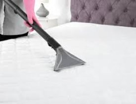 Bao lâu nên vệ sinh nệm? Những điều bạn cần biết