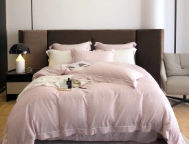 Mẹo chọn bộ chăn ga gối tencel phù hợp cho  4 mùa trong năm