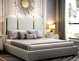 Nệm bị lún thì làm gì? Lý do nệm bị lún?