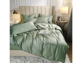 Những tiêu chí chọn chăn ga gối cao cấp cho gia đình mùa đông?