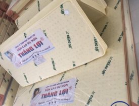 Cửa hàng nệm cao su hoạt tính tại quận 12 chính hãng giá rẻ