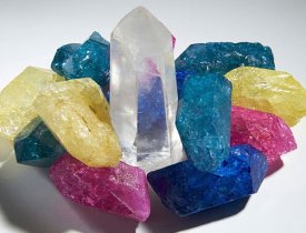 Top 10 loại đá phong thủy để trong phòng ngủ giúp cải thiện giấc ngủ