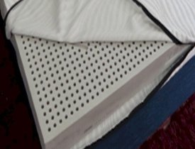 Đâu là đại lý bán nệm cao su hoạt tính thắng lợi chính hãng giá rẻ?