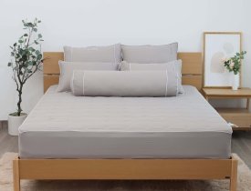 Ga chống thấm Microfiber có tốt không?