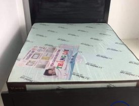 Giá nệm cao su non Thắng Lợi bị ảnh hưởng bởi những yếu tố nào?