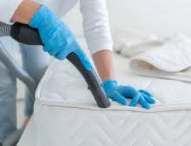 Hướng dẫn bảo quản nệm trong điều kiện thời tiết nóng ẩm