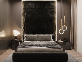 Nệm king size là gì? Hướng dẫn chọn nệm ngủ cho giường King đúng chuẩn