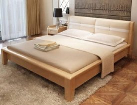  Bí kíp chọn kích thước nệm giường đôi là bao nhiêu?
