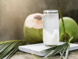 Mẹo giải rượu hiệu quả, dễ thực hiện tại nhà!