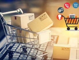 Nệm Thắng Lợi - Đặt hàng Online nhận ngay ưu đãi 0909.196.976