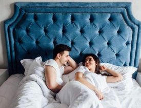  Các tiêu chí chọn nệm dành cho 2 người kích thước là bao nhiêu?