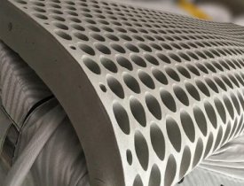 Địa chỉ cung cấp nệm cao su hoạt tính chất lượng tại tp.hcm