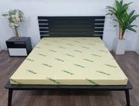 Thắng Lợi Có Bao Nhiêu Loại Nệm Cao Su Non? Nên Chọn Mẫu Nào?