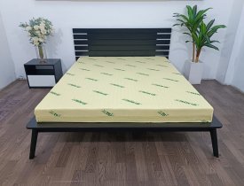 Đánh giá nệm cao su non Thắng Lợi từ người tiêu dùng