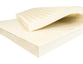 Cách nhận biết nệm cao su Thiên Nhiên thật – giả