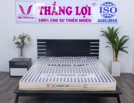 Những lưu ý khi đặt nệm theo kích thước yêu cầu mà bạn cần biết