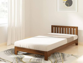 Nệm đơn là gì? Nệm đơn 1 người nằm tốt nhất 2024
