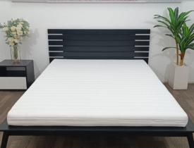 Cách bảo quản nệm foam Thắng Lợi để tránh ẩm mốc