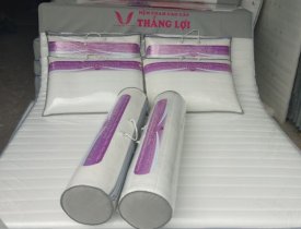 Bao lâu nên thay nệm foam? Làm thế nào để biết khi nào cần thay nệm foam mới?