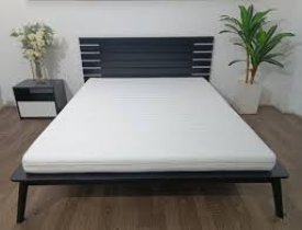 Nệm foam có phù hợp cho người lớn tuổi không? 
