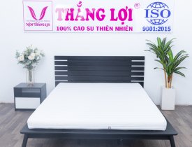 Tiêu chí chọn mua về các loại nệm foam 1m8 đúng cách