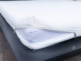 Top 6 nệm loại Foam Thắng Lợi được nhiều người lựa chọn