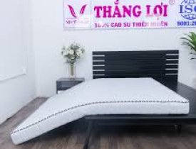 Những sai lầm khiến nệm Foam nhanh hỏng 