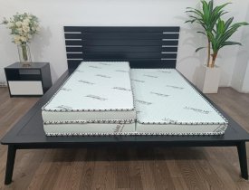Nệm Gấp Thắng Lợi – Gọn Nhẹ, Dễ Bảo Quản Cho Không Gian Hẹp