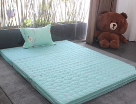 Nệm giá rẻ có thực sự tốt không?