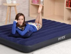 Cách khắc phục nệm hơi bị rò rỉ hơi đơn giản ngay tại nhà