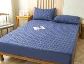 5 Lý Do Bạn Nên Chọn Nệm Có Vỏ Thoáng Khí Và Chống Bụi