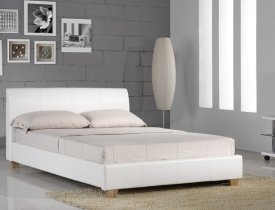 Gợi ý 5 mẫu nệm kháng khuẩn được ưa chuộng hiện nay