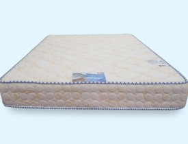 Các loại nệm Kim Cương và địa chỉ mua nệm uy tín