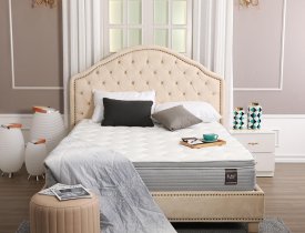 Những mẫu nệm lò xo được yêu thích nhất