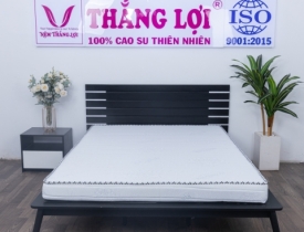 Nệm Memory Foam ưu điểm của chất liệu là gì? 