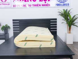 Bí quyết bảo quản và vệ sinh nệm Thắng Lợi để kéo dài tuổi thọ