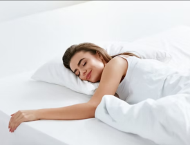 Cách chọn đệm tốt cho sức khỏe – tiêu chí nào cần quan tâm?
