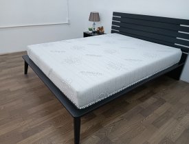 Nệm Memory foam cho trẻ nhỏ có tốt không? 