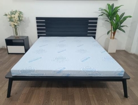 Nệm Rosi Massage Thắng Lợi tốt cho đối tượng nào nằm?