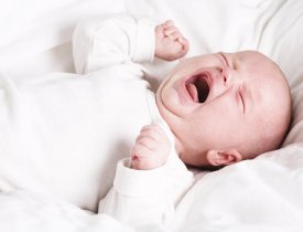 Tác hại khi trẻ em ngủ không đủ giấc? Cách để giúp trẻ ngủ ngon hơn