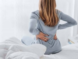 Những sai lầm thường gặp khi chọn nệm và cách khắc phục