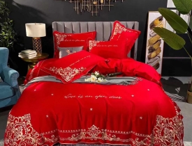 Phòng cưới cần chuẩn bị những gì?