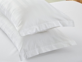 Ruột gối Cotton Satin có tốt cho cổ vai gáy không?