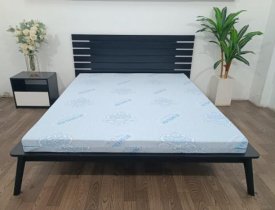 Đánh giá các thương hiệu nệm uy tín trên thị trường tốt nhất hiện nay