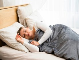 Tiêu chí đánh giá một chiếc nệm chất lượng mà bạn nên biết