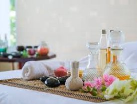 5 Loại tinh dầu thơm phòng ngủ luôn được yêu thích