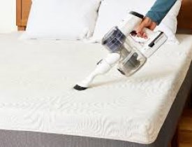 Hướng dẫn vệ sinh và bảo quản nệm cao su foam Thắng Lợi