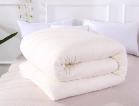 Vỏ Chăn Là Gì? Các Công Dụng Tuyệt Vời Mà Vỏ Chăn Mang Lại