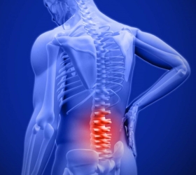 Đệm như thế nào sẽ tốt cho cột sống?
